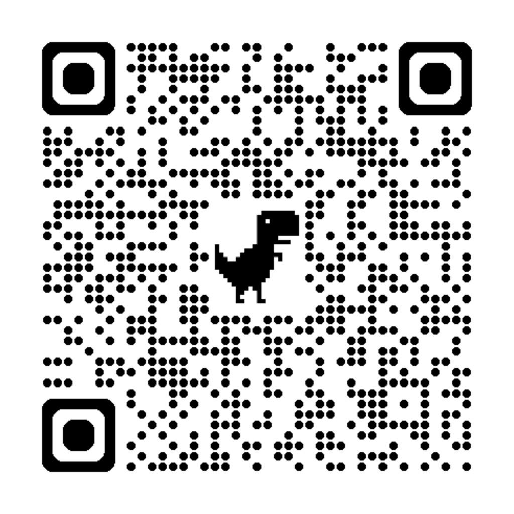 Qrcode www.houseandson.net (20)