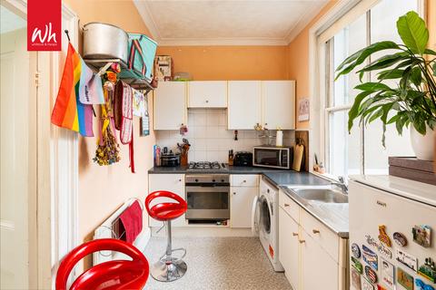 1 bedroom flat for sale, Chatham Place, Brighton