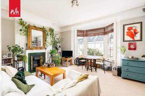 1 bedroom flat for sale, Chatham Place, Brighton