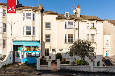 1 bedroom flat for sale, Chatham Place, Brighton