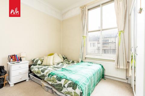 1 bedroom flat for sale, Chatham Place, Brighton