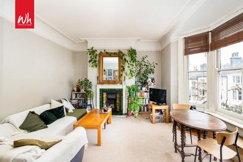 1 bedroom flat for sale, Chatham Place, Brighton