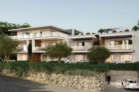 2 bedroom flat, Biot, 06410, France