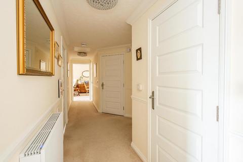 2 bedroom retirement property for sale - High Street, Orpington, Kent, BR6 0JQ