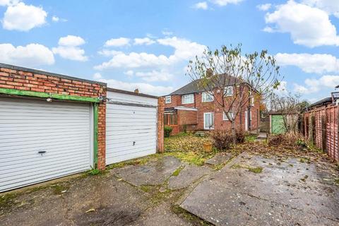 3 bedroom semi-detached house for sale, Cray Avenue, Orpington, Kent, BR5 4AA