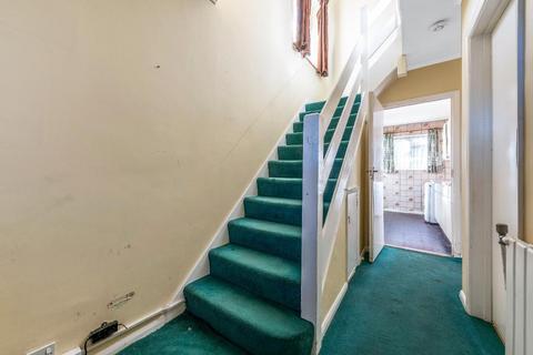 3 bedroom semi-detached house for sale, Cray Avenue, Orpington, Kent, BR5 4AA