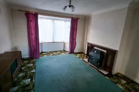 3 bedroom semi-detached house for sale - Walker Grove, Heysham, LA3 2BX