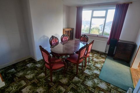 3 bedroom semi-detached house for sale - Walker Grove, Heysham, LA3 2BX