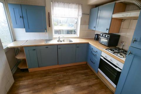 3 bedroom semi-detached house for sale - Walker Grove, Heysham, LA3 2BX