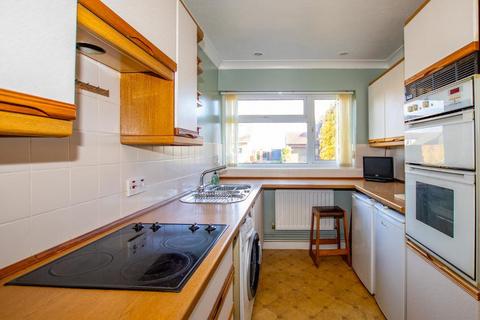 28 Anson Road, Shepshed, Loughborough, LE12 9LB