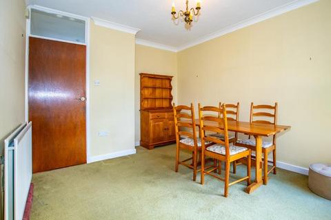 28 Anson Road, Shepshed, Loughborough, LE12 9LB