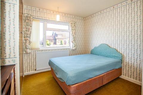 28 Anson Road, Shepshed, Loughborough, LE12 9LB