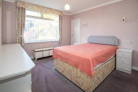 28 Anson Road, Shepshed, Loughborough, LE12 9LB
