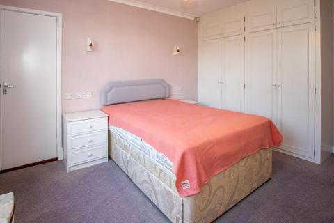28 Anson Road, Shepshed, Loughborough, LE12 9LB