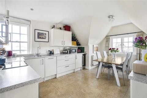 2 bedroom apartment for sale - Northmoor Road, Oxford, Oxfordshire, OX2