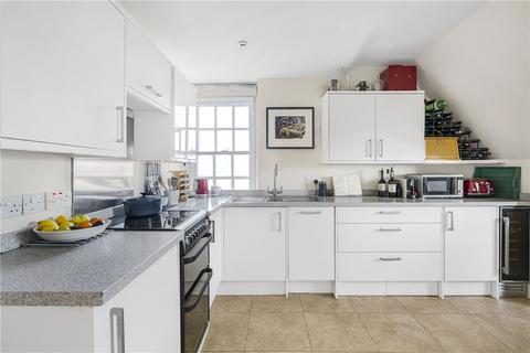 2 bedroom apartment for sale - Northmoor Road, Oxford, Oxfordshire, OX2