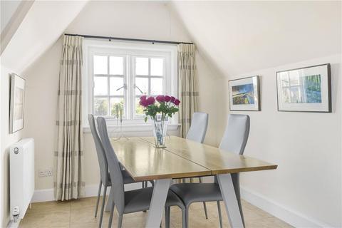 2 bedroom apartment for sale - Northmoor Road, Oxford, Oxfordshire, OX2
