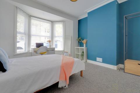 undefined, Clyde Road, Brighton
