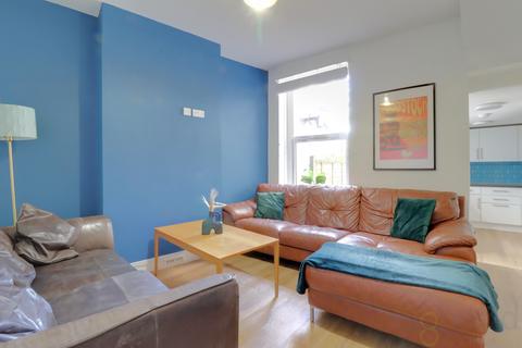 undefined, Clyde Road, Brighton