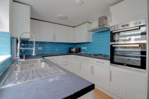 undefined, Clyde Road, Brighton