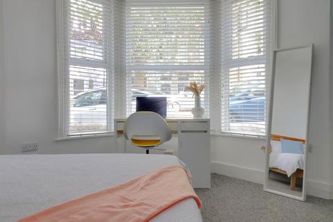 undefined, Clyde Road, Brighton