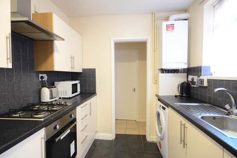 4 bedroom house share to rent, Saxony Road, Kensington Fields, Liverpool