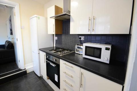4 bedroom house share to rent, Saxony Road, Kensington Fields, Liverpool