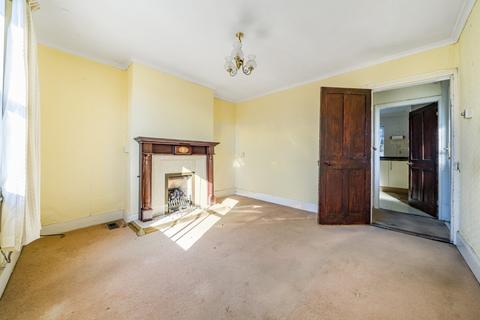 2 bedroom semi-detached house for sale, Lees Road, Brabourne Lees, Ashford, Kent, TN25