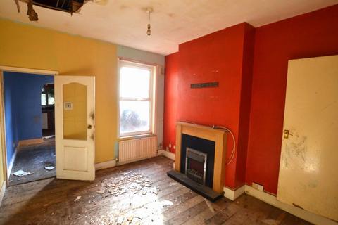 2 bedroom terraced house for sale - 51 Anderton Road, Sparkbrook, Birmingham, West Midlands, B11 1LZ
