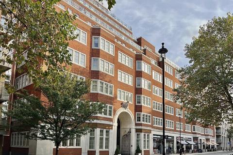 1 bedroom apartment to rent, Romney House, Marsham Street, Westminster, SW1P