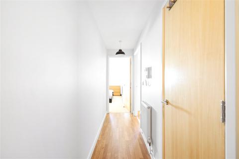 1 bedroom apartment for sale, Fenton Street, E1