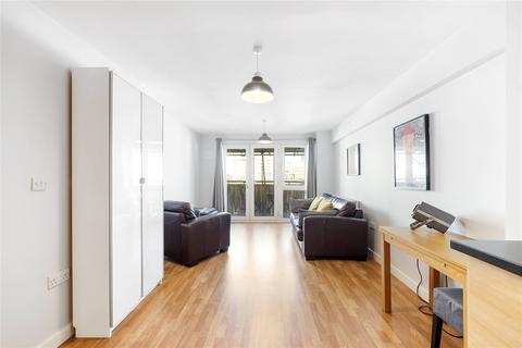 1 bedroom apartment for sale, Fenton Street, E1