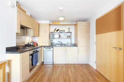 1 bedroom apartment for sale, Fenton Street, E1