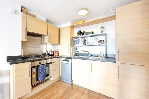 1 bedroom apartment for sale, Fenton Street, E1