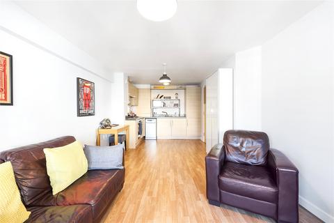 1 bedroom apartment for sale, Fenton Street, E1