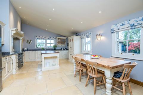 4 bedroom detached house for sale - Barling Road, Barling Magna, Essex, SS3