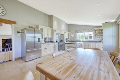 Burtons Barn Barling Road, Barling Magna, Southend-on-sea, SS3 0LZ