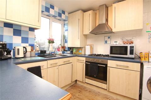 3 bedroom semi-detached house for sale, Hazel Grove, Sutton-In-Craven, BD20