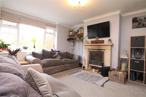 3 bedroom semi-detached house for sale, Hazel Grove, Sutton-In-Craven, BD20