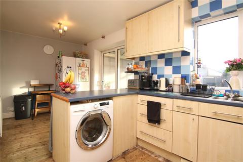 3 bedroom semi-detached house for sale, Hazel Grove, Sutton-In-Craven, BD20