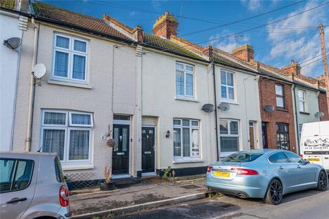 3 bedroom terraced house for sale, Sutton Court Drive, Rochford, Essex, SS4