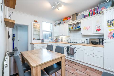 3 bedroom terraced house for sale, Sutton Court Drive, Rochford, Essex, SS4