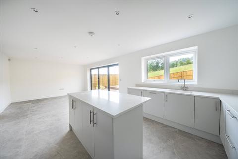 4 bedroom detached house for sale, Plot 2, West Lane, Baildon, Shipley, West Yorkshire