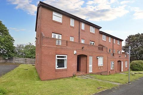 1 bedroom apartment for sale, Well Close Rise, Leeds