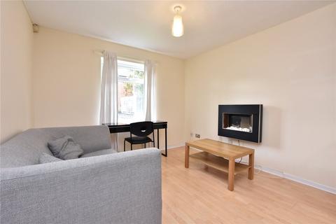 1 bedroom apartment for sale, Well Close Rise, Leeds