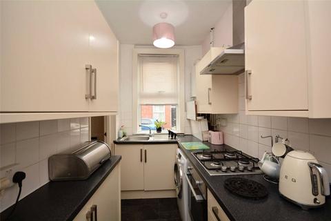34 Harold Mount, Leeds, LS6 1PW