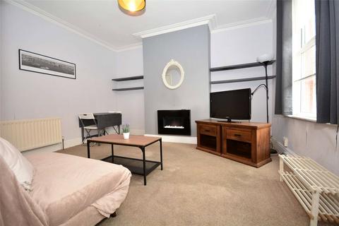 34 Harold Mount, Leeds, LS6 1PW