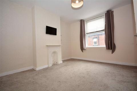 34 Harold Mount, Leeds, LS6 1PW