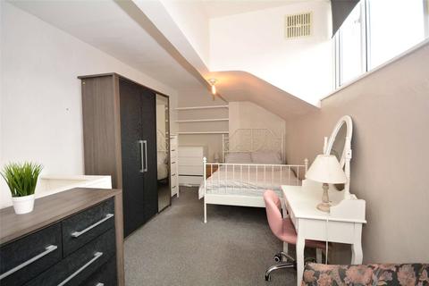 34 Harold Mount, Leeds, LS6 1PW
