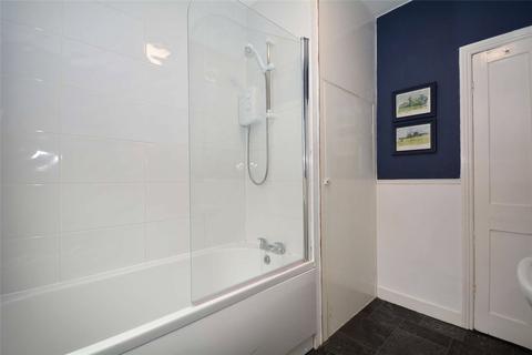 34 Harold Mount, Leeds, LS6 1PW